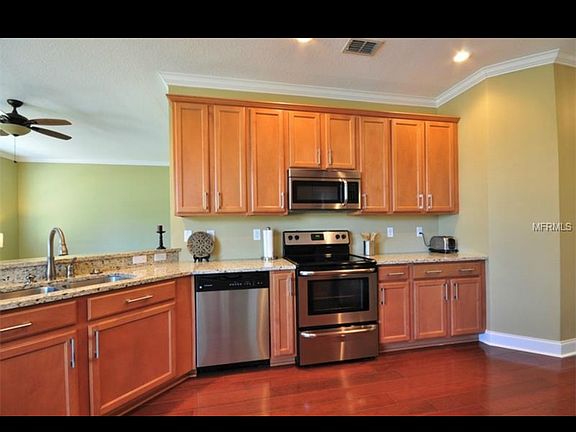 4th image of 34055 Fortunado St