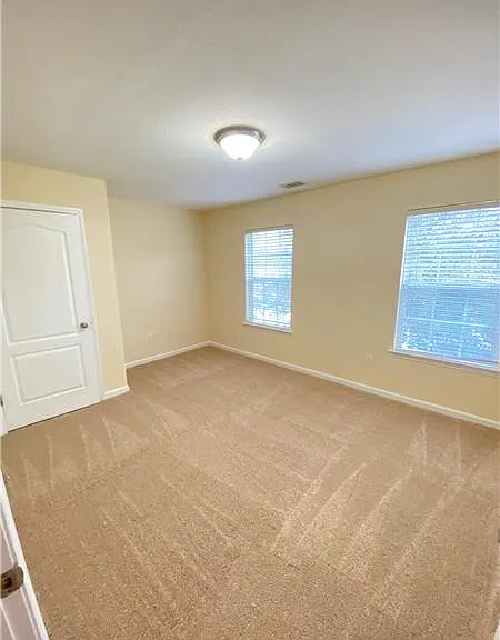 27 Rosa Ln — Photo 12