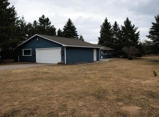 10418 Faith Dr NW, Bemidji, MN 56601