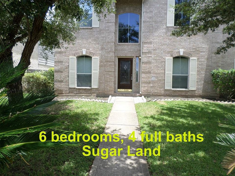 1st image of 3103 Aspen Hollow Ln