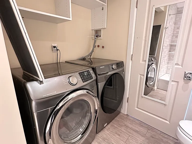 437 Tennyson Dr #2 — Photo 12