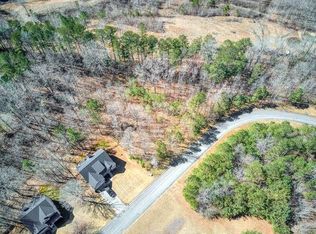 263 Principal Meridian Dr #17, Dallas, GA 30132