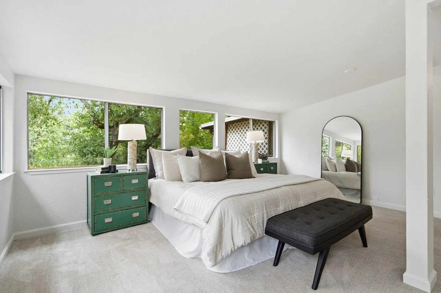 2701 Rio Lindo Ave - Photo 12