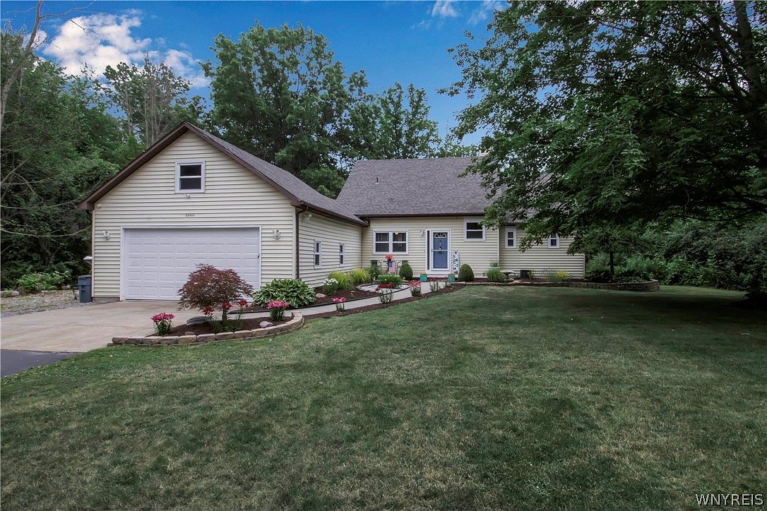 2940 Bedell Rd, Grand Island, NY 14072 Zillow