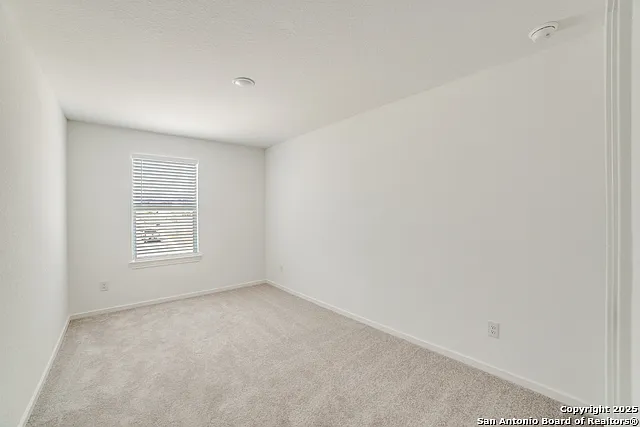 5202 Morgan Crst — Photo 20
