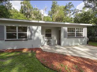 3132 NW 9th St, Gainesville, FL 32609