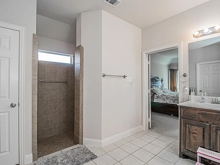 5204 Katy Rose Ct — Photo 20