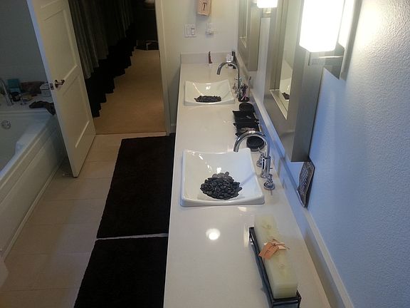 5th image of 4644 Coldwater Canyon Ave #105