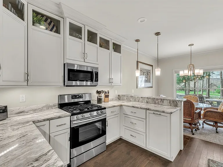 109 Fox Pen Way — Photo 37