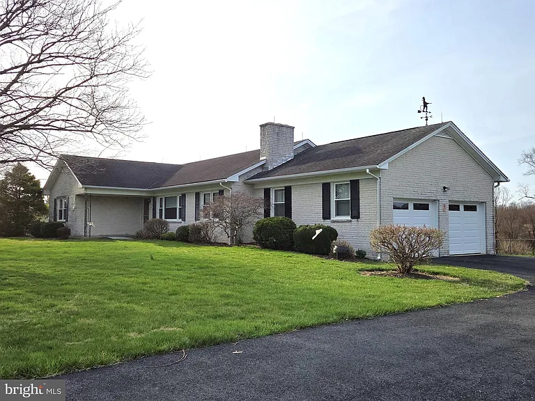 1549 Jarrettsville Rd — Photo 2