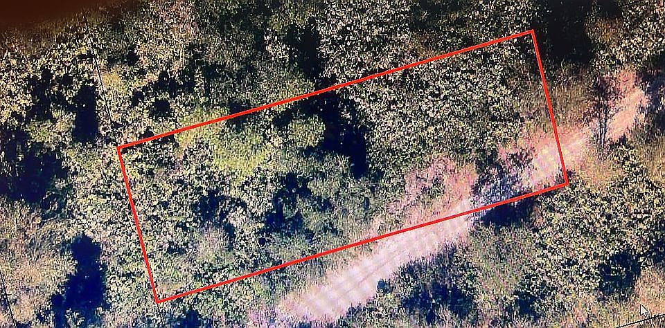 2nd image of 0 Vermont St Lot 20