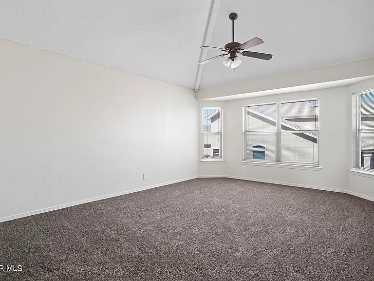 11229 William McCool St — Photo 20