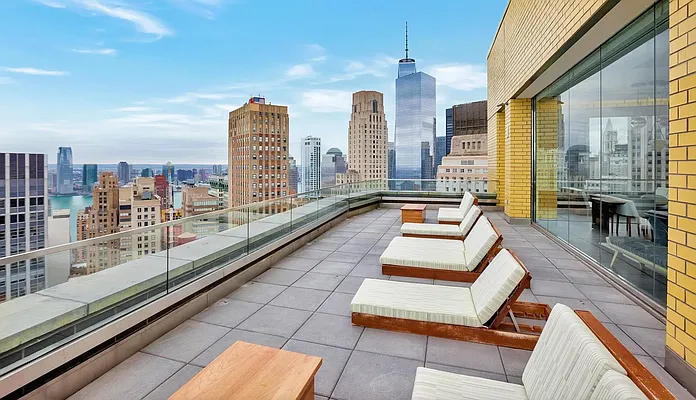 Rented by NY Living Solutions | media 41