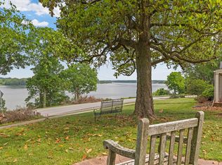 1406 Riverside Rd, Old Hickory, TN 37138