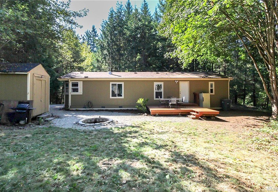 1st image of 22113 184th Street Ct E