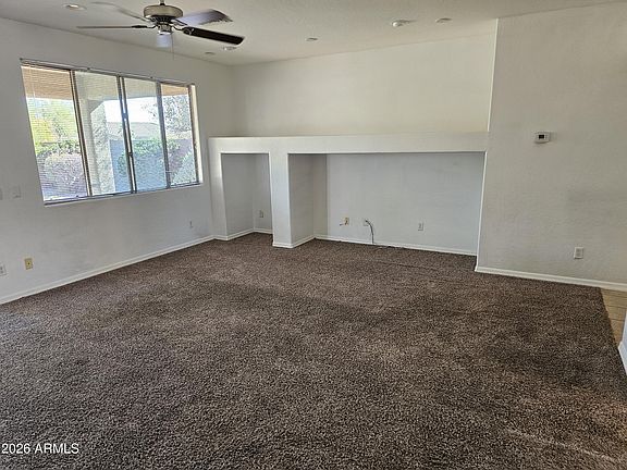 5th image of 14017 W BROOKRIDGE Avenue