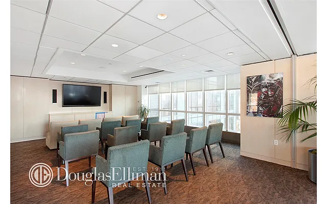 Rented by Douglas Elliman | media 35