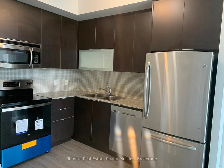 16 Brookers Ln #2804 — Photo 10