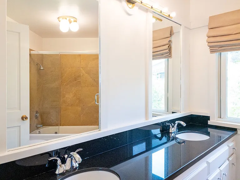 27 Meadow Hill Dr — Photo 32