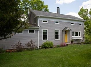 753 Perry Rd, Nineveh, NY 13813