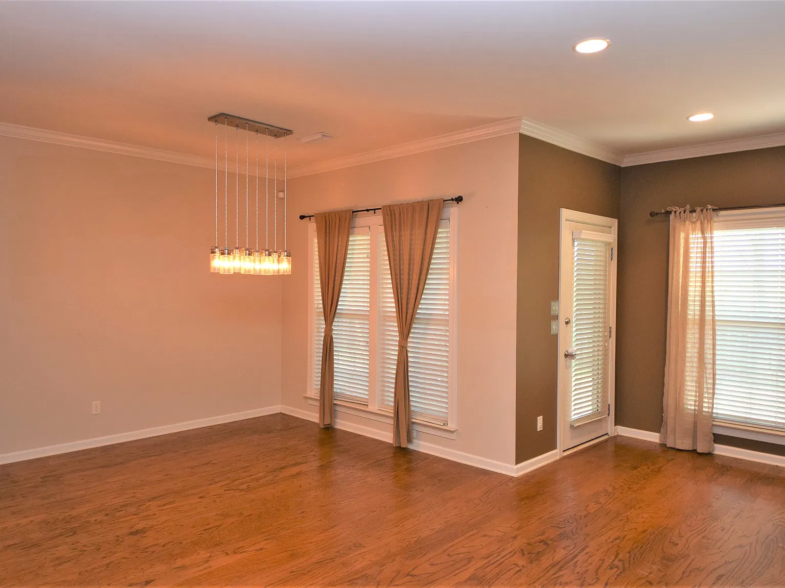 533 Edinburgh Way Dothan, AL 36305 - Unit 1 — Photo 1