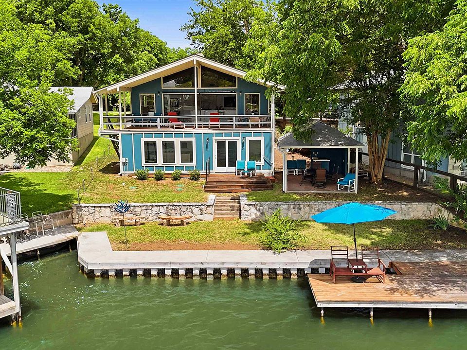 1st image of 1308 Lakeside