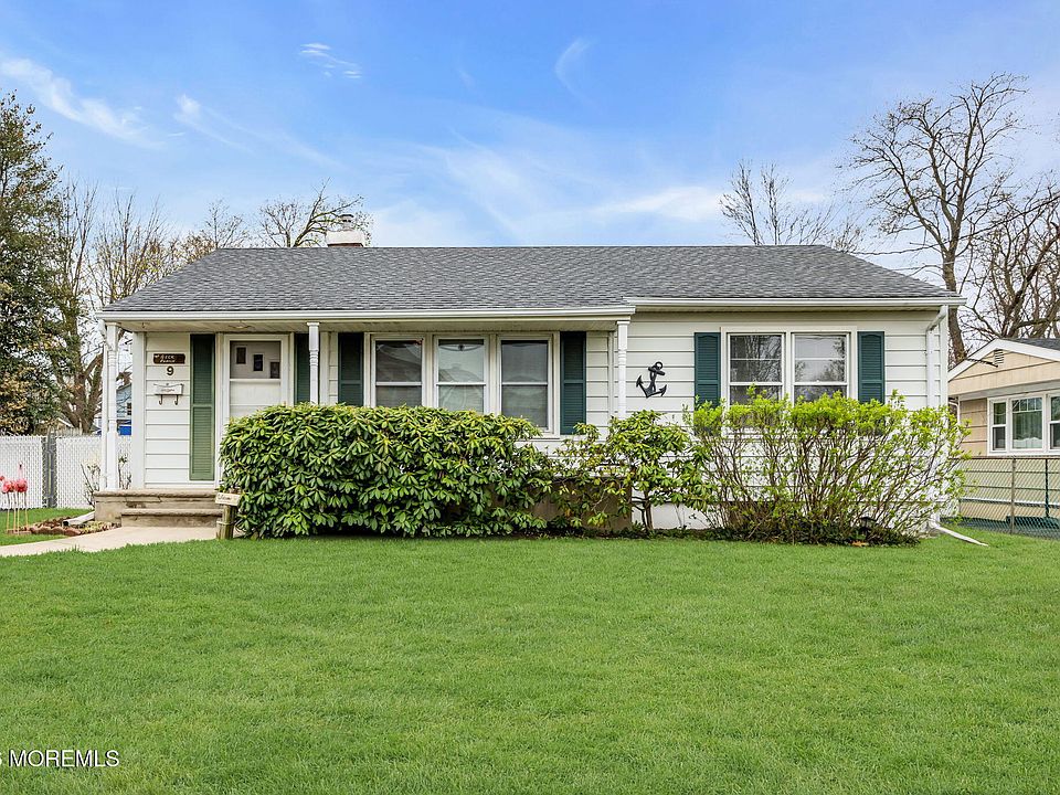 1st image of 9 Robertsville Road