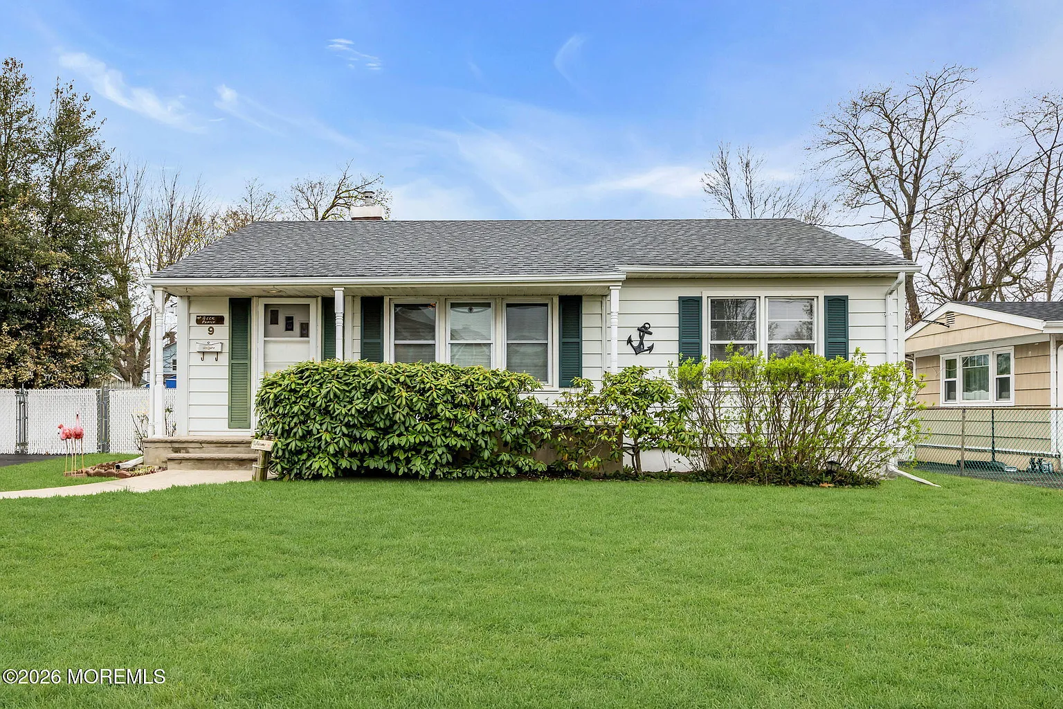 9 Robertsville Road photo 1
