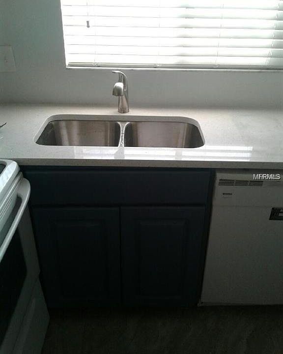 1st image of 7505 Palmera Pointe Cir Unit 201
