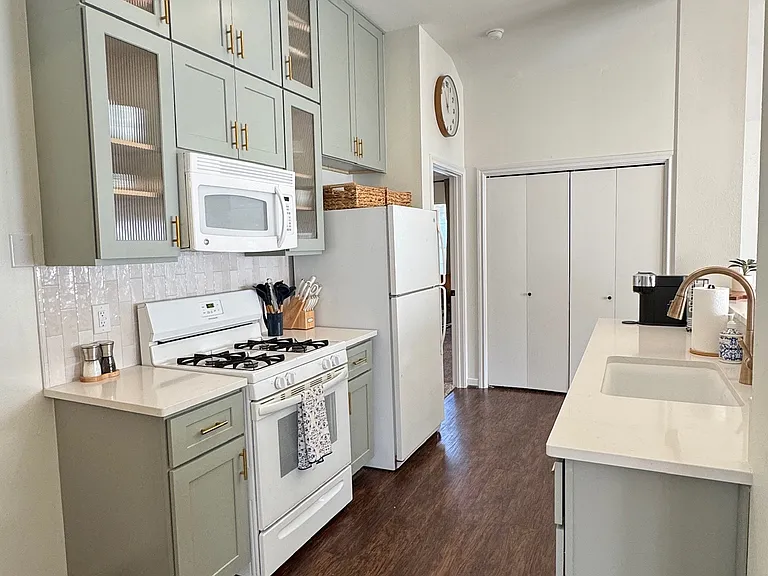 2403 Antelope Ln — Photo 19