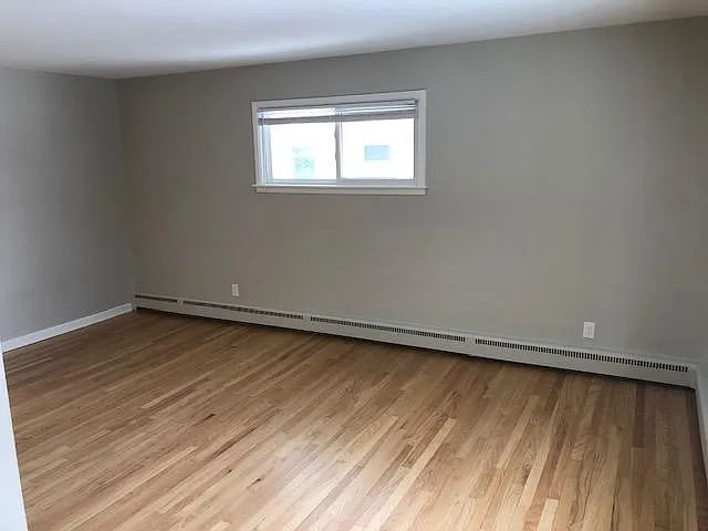 1310 Jewel Ct #1 — Photo 7