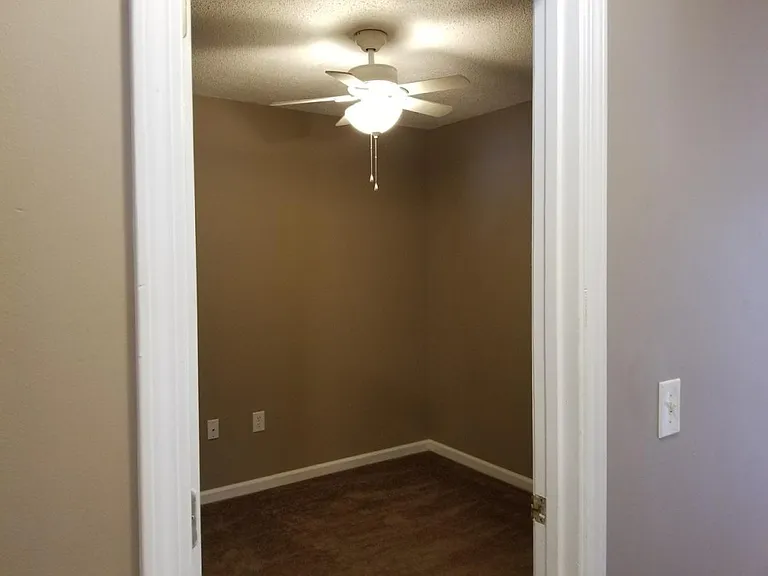 305 Pope Field Rd #A — Photo 5