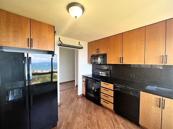 4th image of 2020 N Lincoln Park W APT 24G