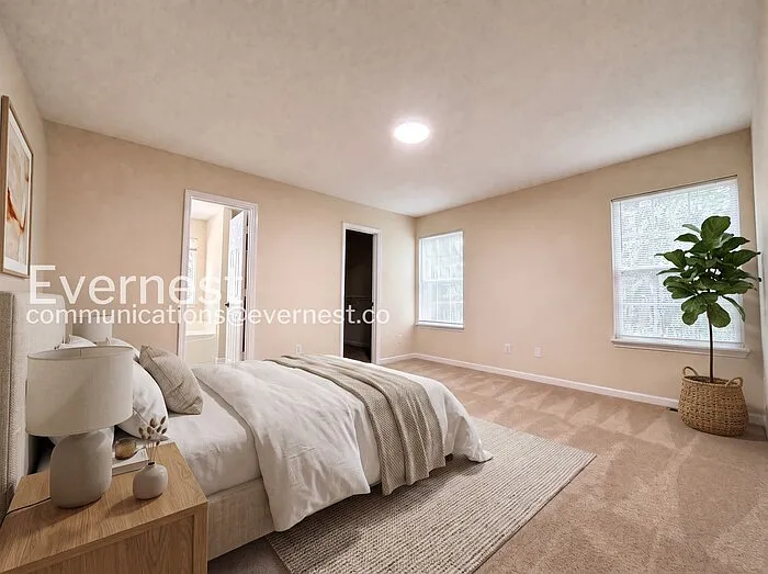 4 bed, 3.0 bath, 2180 sqft, $2,395 — Photo 2