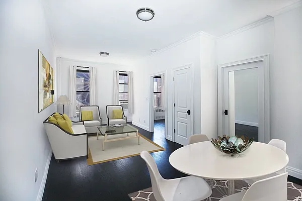 Rented by LG Fairmont Group | media 1