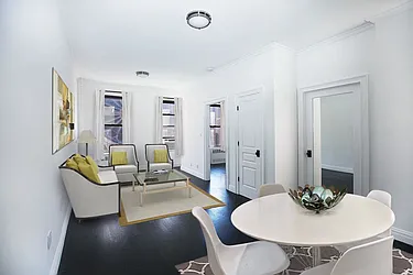 Rented by LG Fairmont Group