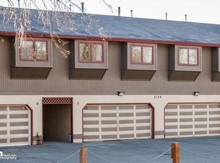 3130 E 46th Ave APT 7, Anchorage, AK 99507