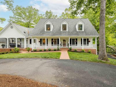1500 Perth Ct, Keswick, VA, 22947