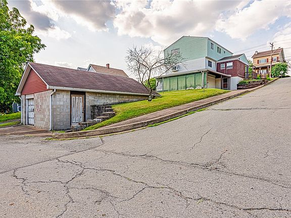 2nd image of 1002 Gaskill Ave