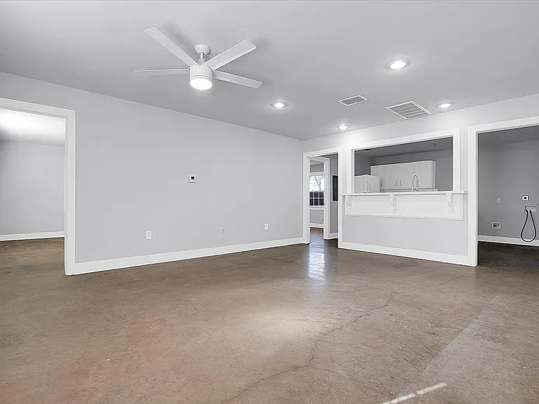 3101 33rd St #2A — Photo 1