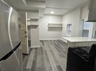 3150 W Cermak Rd #2MR, Chicago, IL 60623