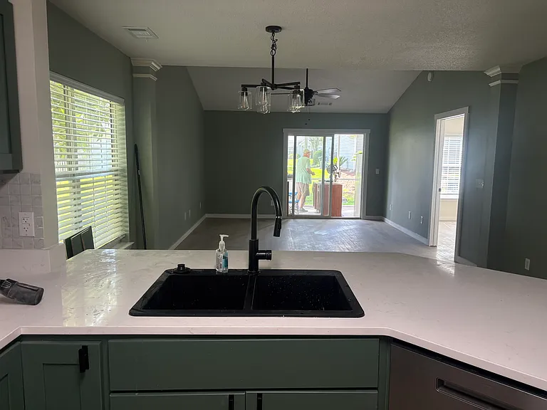 7314 Stoney Moss Way — Photo 1