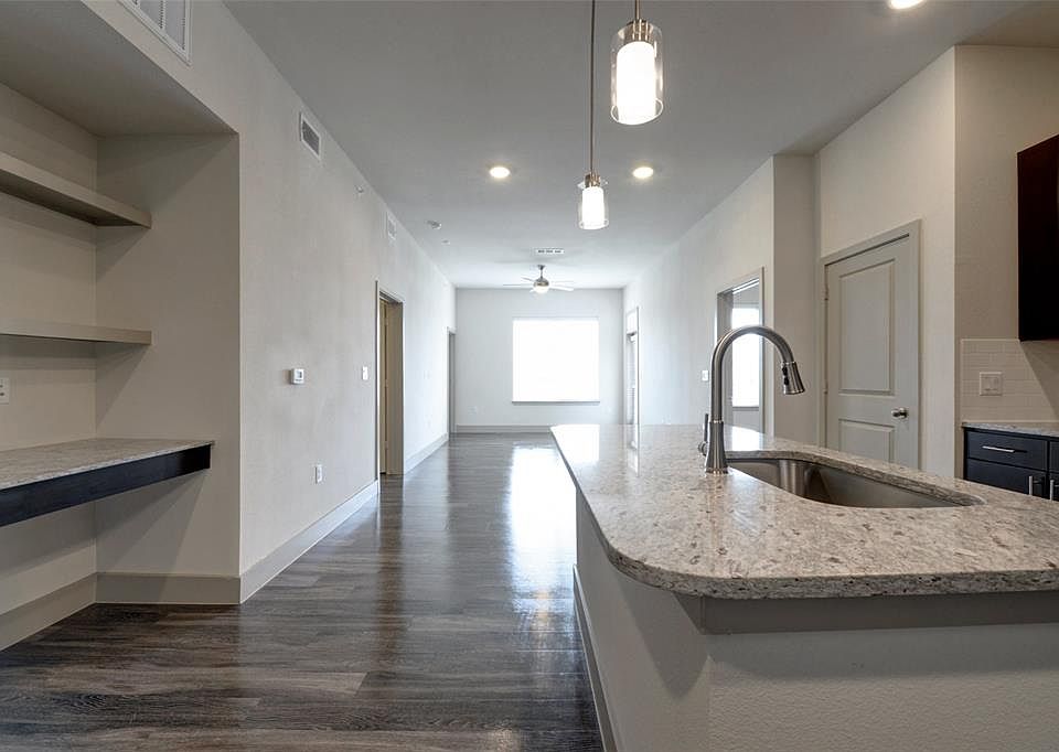 1st image of 8877 Frankway Dr APT 5544
