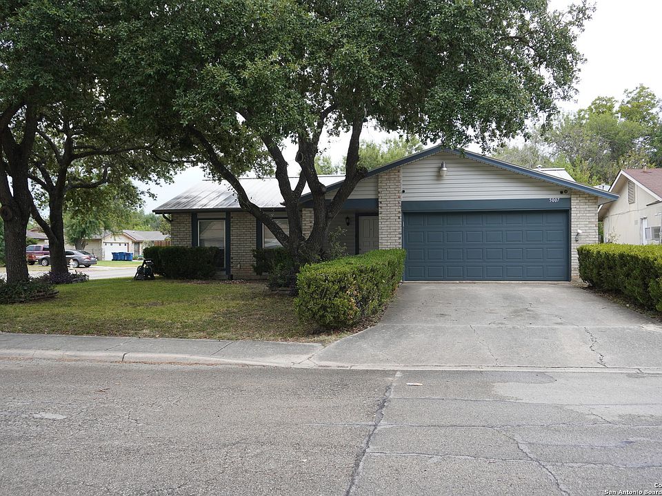 1st image of 5007 GORDON COOPER DR