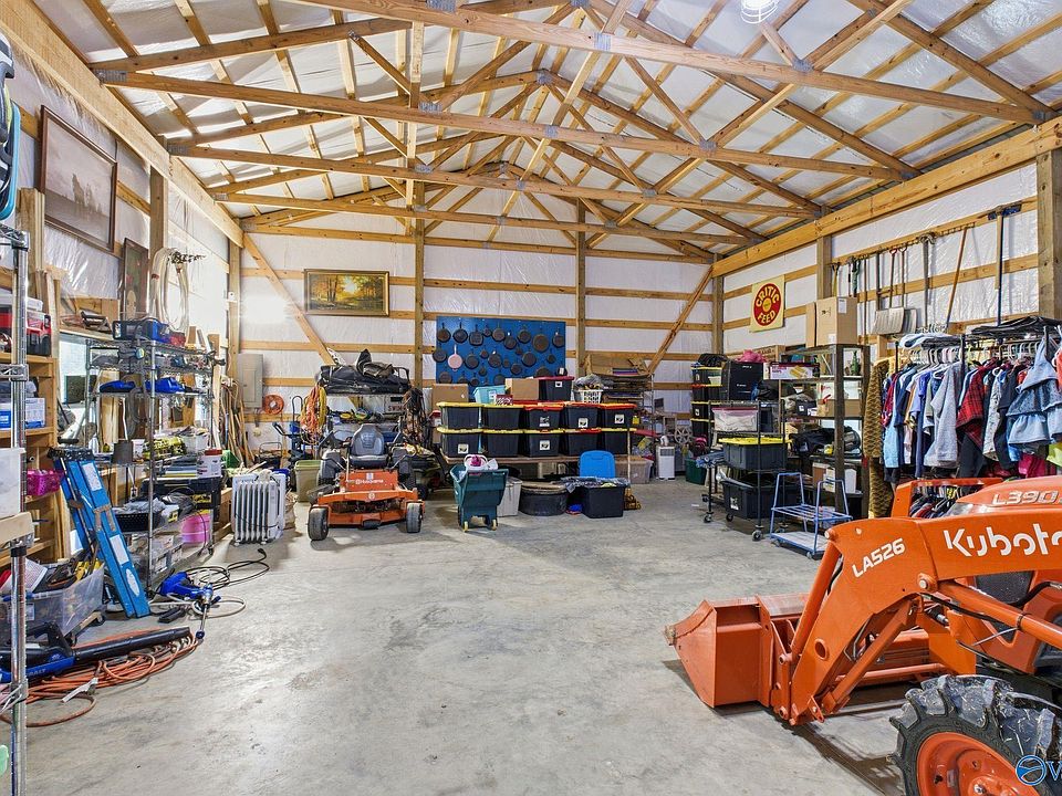 43rd image of 4387 Hobbs Island Rd