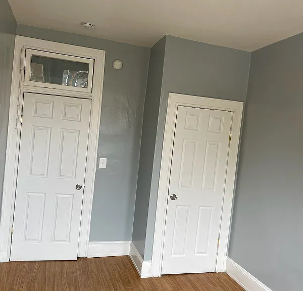 400 E Cold Spring Ln #2 — Photo 4