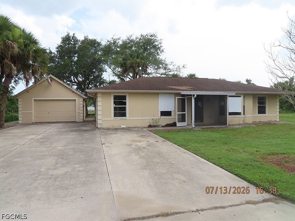 1st image of 602 Harrison Dr