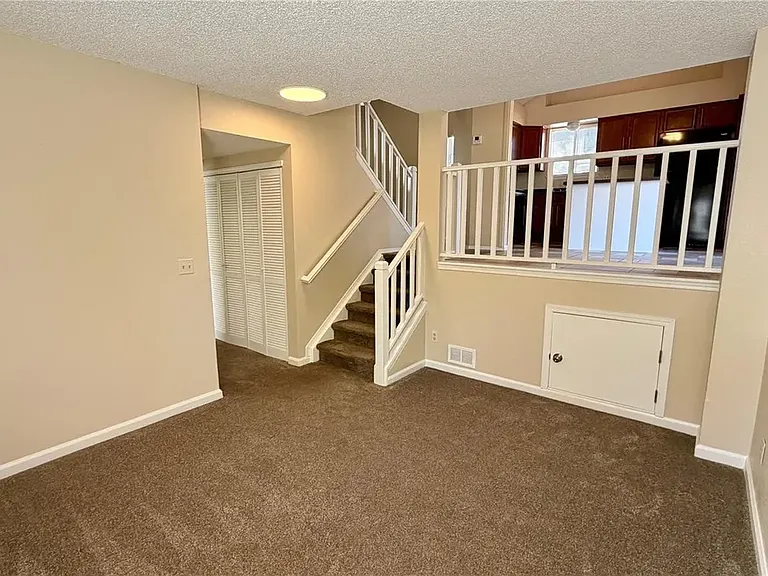 1360 W 134th Pl — Photo 7
