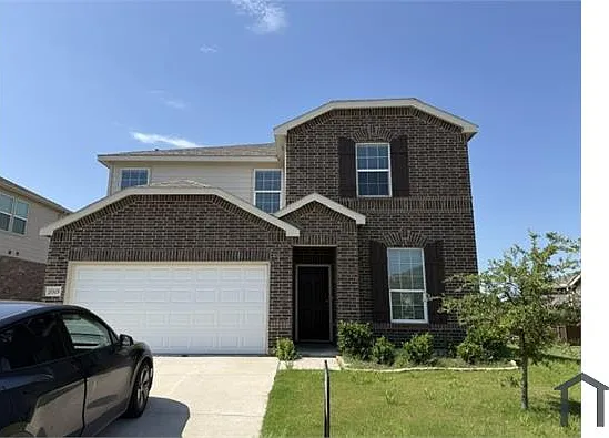 5505 Apple Grove Way — Photo 2
