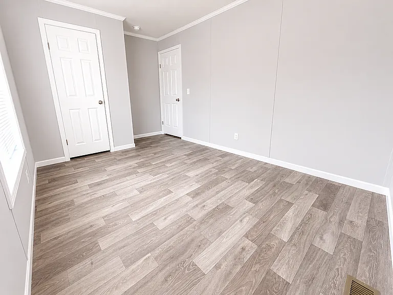 71400 Van Dyke Rd #10 — Photo 20